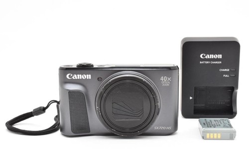 Very good canon - good],