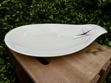 VTG Hallcraft Eva Zeisel