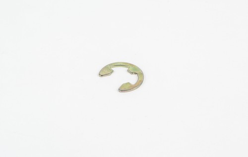 Suzuki genuine gt185 - genuine, e