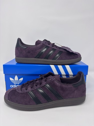 Adidas originals state - originals, series