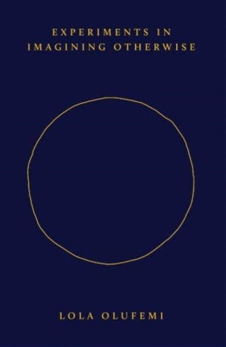 Experiments imagining - experiments,