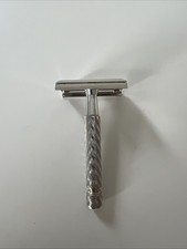 1960s vintage gillette tech - 1960s,