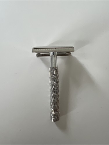 1960s vintage gillette tech - 1960s,