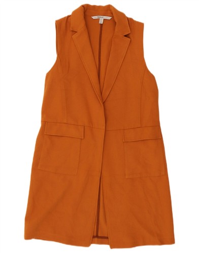 Zara womens trafaluc longline - zara,