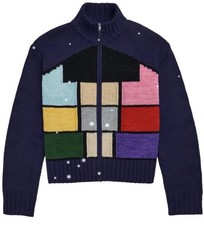 2025 Taylor Swift Holiday