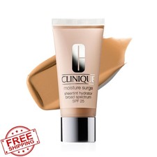 Clinique Moisture Surge