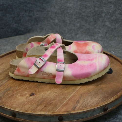 Birkenstock birkis dorian - birkenstock, clog