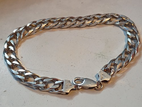 Vintage 925 solid - vintage,