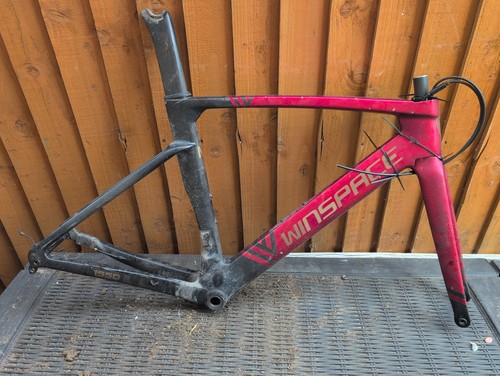 Winspace t1550 disc - winspace,