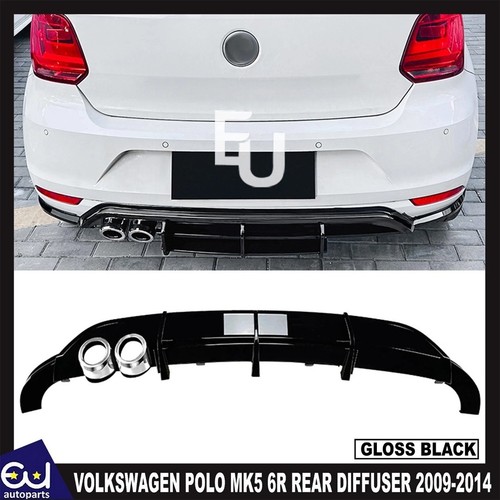 For volkswagen polo - for, 6r