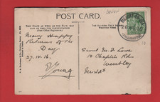 Bigbury-on-Sea Kingsbridge