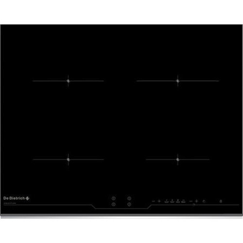 Dietrich dti1204x 56cm wide - 56cm,