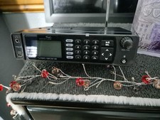 Gwo Whistler All Bands Dmr Ect