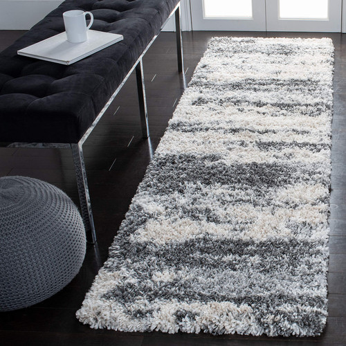 Safavieh fontana shag - fontana,