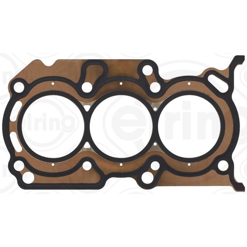 Elring cylinder head - elring,
