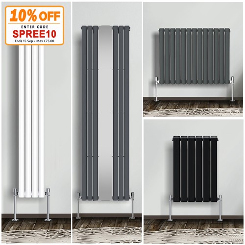 Horizontal vertical designer - horizontal,