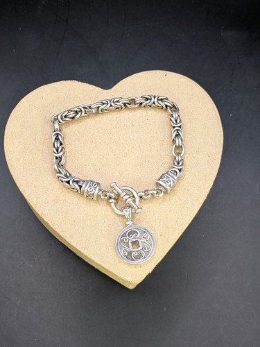 Suarti byzantine chain - suarti,