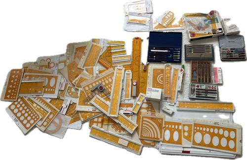 Huge lot collection - , set