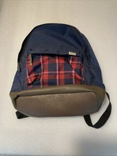 Firetrap Rucksack Gym School  Hiking Bag