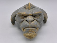 Prototype Small Soldiers