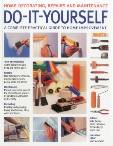 Yourself a complete - a,