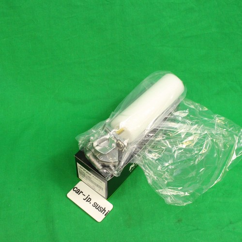 Kawasaki genuine 2000 2001 - 2000-,