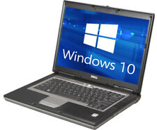 Dell Latitude D630 Core 2 Duo