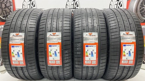 245 powertrac 95y xl - 20,