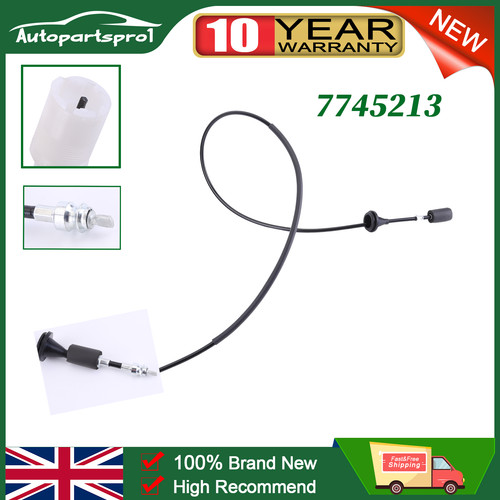 New fits talbot express fiat - fits,