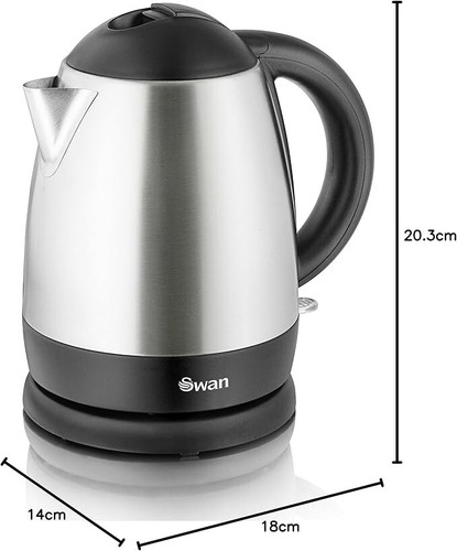 Swan sk31020n electric - sk31020n,