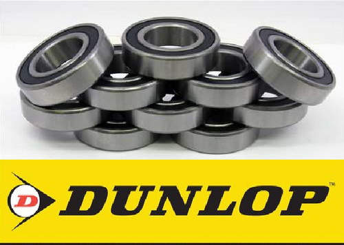 High quality dunlop 6200 - high,