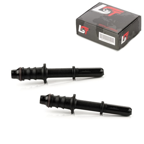 Counterpart quick release - 2x,