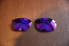 PolarLens POLARIZED Purple