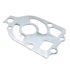 Genuine Mercury/ Mariner PLATE