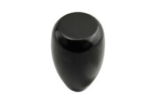 BLACK T1 gear shift knob for Lexus IS200 GS300 LS400 SOARER - AUTOMATIC GEAR BOX