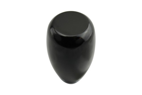 Black gear shift - t1, knob