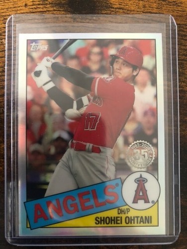 2020 topps chrome baseball - topps,