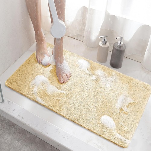 Shower mat bathtub - shower,