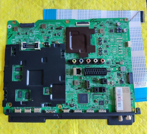 Main board bn94 - main,