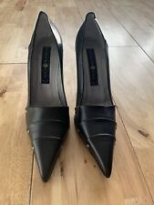 Patrick Cox Stiletto 