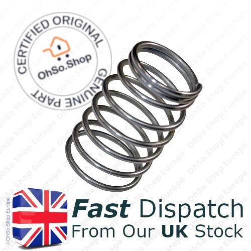 Black decker spool cover - black, &