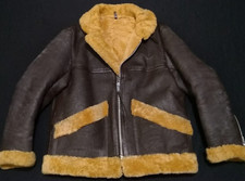 TRUE VINTAGE AVIATOR RAF