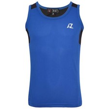 Kids Boys Sleeveless Sports