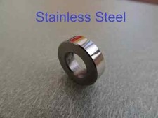 83-2005 BSA B50  B25  C15