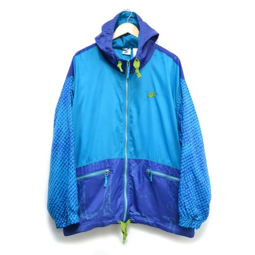 Vintage nike just do - nike, it