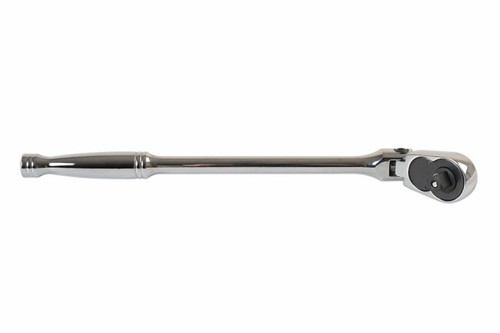 Laser tools 6394 ratchet - tools,
