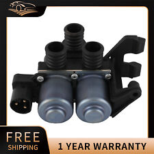 Heater Control Valve For BMW 3 Series E36 316i/318i/320i/323i/328i 64118375792
