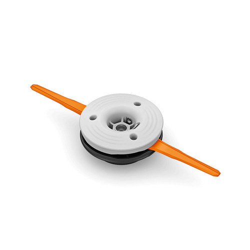Stihl polycut 2 - stihl, 28-2