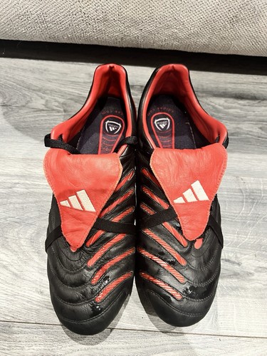 Adidas predator pulse trx - predator, fg