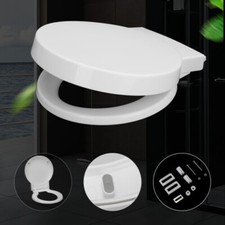 Ideal Standard Space